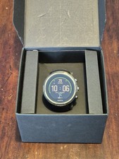Suunto orologio computer usato  Trento