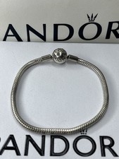 Genuine pandora moments for sale  WITNEY