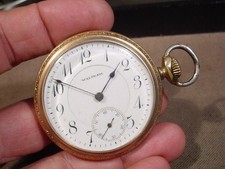 Vintage 10k gold for sale  Saint Cloud