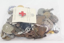 Medical, Nursing & Red Cross for sale  LEEDS