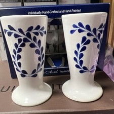 New tequila clase for sale  San Jose