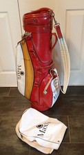 Vintage maxfli cart for sale Vintage maxfli cart for sale  CREWE