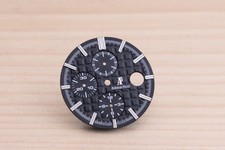 Audemars Piguet Royal Oak mostrador offshore FCD27616 comprar usado Audemars Piguet Royal Oak mostrador offshore FCD27616 comprar usado  Enviando para Brazil