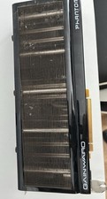 Idea gtx770 2gb for sale  NEW ROMNEY