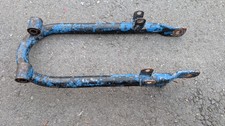 Simson vogelserie star gebraucht kaufen  Erding