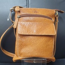 Rowallan handmade fine for sale  GLASGOW