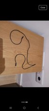 Oyaide hpsc 63hd500 for sale  SWADLINCOTE