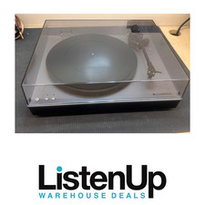 phono stage for sale phono stage for sale Denver