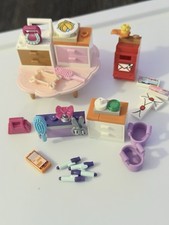 Lego friends salon for sale  Waverly