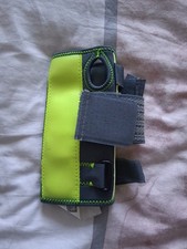 Handgelenksbandage links gr gebraucht kaufen  Eschwege