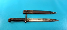 turkish mauser for sale turkish mauser for sale Redmond