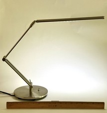 desk office light for sale desk office light for sale Bethesda