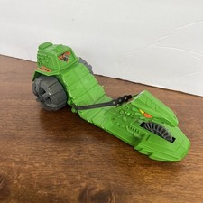 Road ripper vehicle for sale  Cheshire
