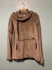 Melanzana men micro for sale  Bark River