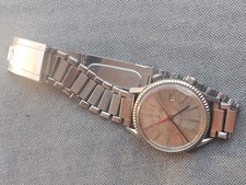 Orologio svegliarino citizen usato  Orbassano