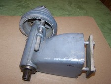Delta headstock variable for sale  Arvada