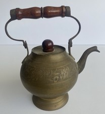 Vintage made india for sale  San Marcos