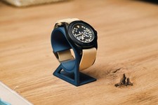 Seiko mod nh72a d'occasion  Puttelange-aux-Lacs
