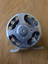 Rochester reel co. for sale  Syracuse