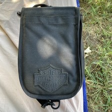 Genuine harley davidson for sale  Sutter