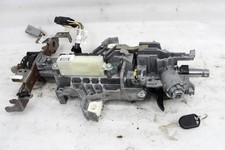 Ford ranger manual for sale  East Aurora