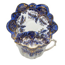 Wileman shelley china for sale  TELFORD