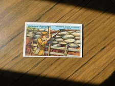 Great war series for sale  BATH