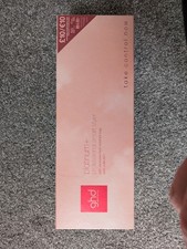 Ghd platinum professional for sale  MORECAMBE