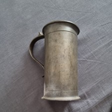 Antiker roeders soltau gebraucht kaufen  Seelze