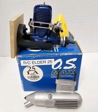 Max blue airplane for sale  Modesto