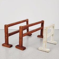 Fence decor landscape for sale  Las Vegas
