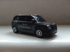 Matchbox levc taxi for sale  PETWORTH