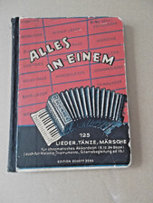 Altes buch 125 gebraucht kaufen  Erfurt
