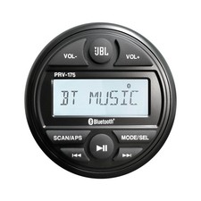 Jbl prv 175 for sale  Springfield