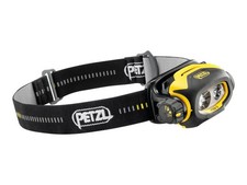 Petzl pixa torcia usato Petzl pixa torcia usato  Visciano