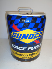 cans gas fuel can race for sale cans gas fuel can race for sale Independence
