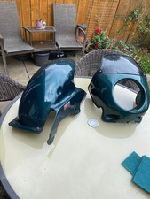 Triumph motorcycle spares for sale Triumph motorcycle spares for sale  DARLINGTON