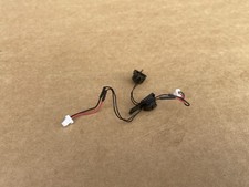 Bachmann dcc automatic for sale Bachmann dcc automatic for sale  NOTTINGHAM