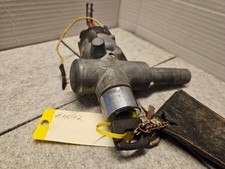 schlo mercedes w110 gebraucht kaufen schlo mercedes w110 gebraucht kaufen Bad Wurzach