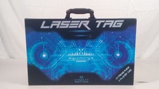 laser tag set for sale  Hyattsville