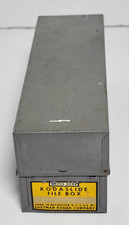 Vintage kodak kodaslide for sale  North Kingstown