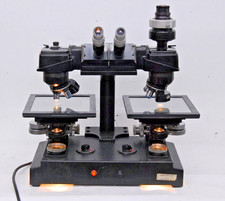 Bausch lomb high for sale  Fayette