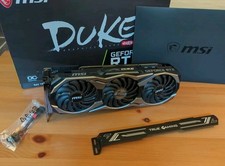 2080ti msi geforce rtx gebraucht kaufen 2080ti msi geforce rtx gebraucht kaufen Bergisch Gladbach