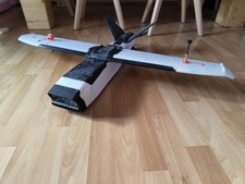 Diy fpv drohne gebraucht kaufen  Hennef