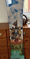 Jess kimura pro for sale  BOURNEMOUTH