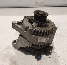 Alternatore per mini usato  Volpago del Montello