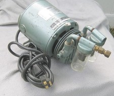 pump motor vacuum for sale pump motor vacuum for sale Clawson