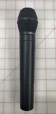 Shure sm87 handheld for sale  Milpitas