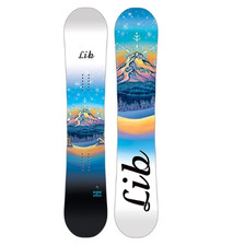 Lib tech glider for sale  Salt Lake City
