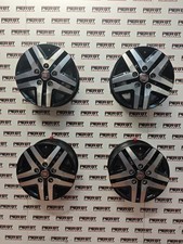 Cerchi lega originali usato  Torino